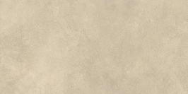 Керамогранит Boost Expression Tan 60x120 
