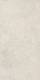 Керамогранит Миллениум Пьюр 60x120 (610010001456)