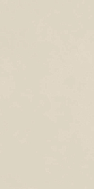 Форум Слим Пьюр 60x120