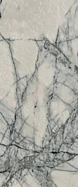 Керамогранит ABK Sensi Signoria Lical Grey Lux Ret 120x280