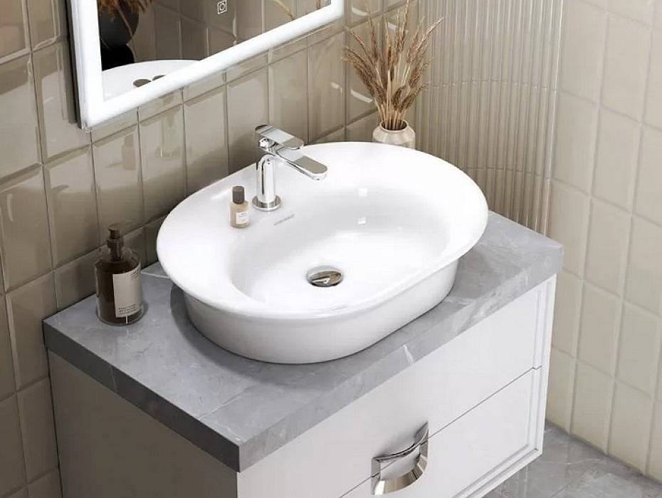 Интерьер Роверелла от Morocco Интерьер Роверелла от Morocco