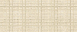 Плитка Marvel T 3D Qube Navona White 50x120 Плитка Marvel T 3D Qube Navona White 50x120