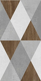 Плитка Mountain caramel 25х50