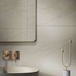Интерьер SilkMarble от Vitra