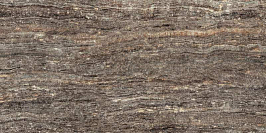 Керамогранит Epos Grey RETT 60x120 LAPP (610015000596) 