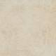 Керамогранит Миллениум Даст 60x60 (610010001452)