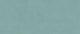 Плитка Vivia Crelis Light Blue 50x120 Lucido (HHI0) Плитка Vivia Crelis Light Blue 50x120 Lucido (HHI0)