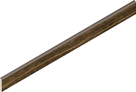 Плинтус Этернум Могано 7,2x80 (610130005379)