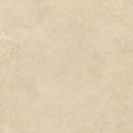 Керамогранит Boost Hux Camel 120x120 (HG9Z) Керамогранит Boost Hux Camel 120x120 (HG9Z)