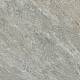 Керамогранит Магма Сильвер 60x60 рет. (610010004054)