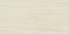 Керамогранит Marvel Epic Onyx Ivory 60x120 Lapp. 