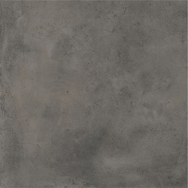 Керамогранит Миллениум Блэк 120x120 рет. (610010004105)