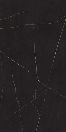 Керамогранит Black Atlantis Silk 162x324 12 mm ST (A8XV) 
