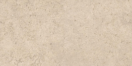 Керамогранит Nyra Utopia Barley 60x120 (HGEM) Керамогранит Nyra Utopia Barley 60x120 (HGEM)
