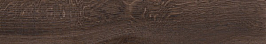 SG515820R Арсенале коричневый обрезной 20x119,5x0,9 керамогранит