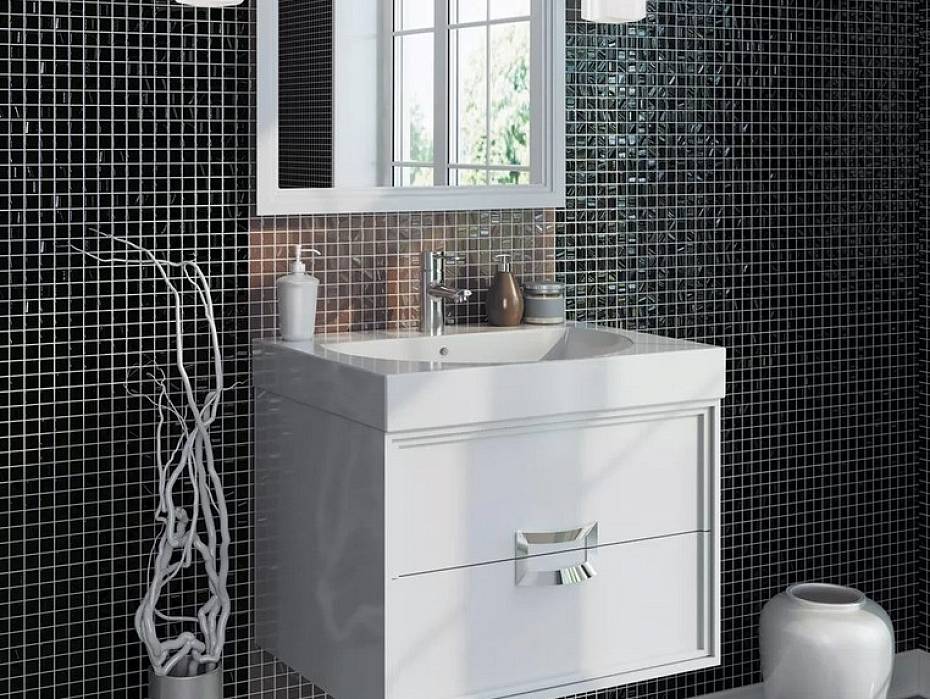 Интерьер Темари от Morocco Интерьер Темари от Morocco