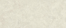 Плитка Boost Icor Bone Field 50x120 