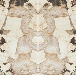 Керамогранит Desert Soul Polished 160x320 
