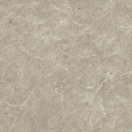 Керамогранит Nyra Mist 120x120  