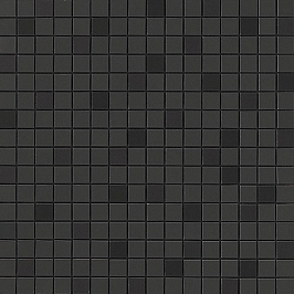 Мозаика Prism Graphite Mosaico Q (A40G) 