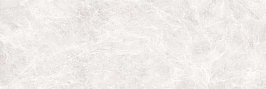 Керамогранит Laminam I Naturali Marmi Diamond Cream Lucidato 300x100 5.6 мм