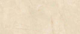 Керамогранит Marvel Onyx Alabaster 120x278 6 mm (AJAI) 