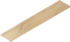 Ступень Аура Премиум Нордик 33x160 угловая правая (620070003189)