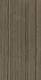 Керамогранит Шарм Эдванс Элегант Браун 80x160 (610010002163)
