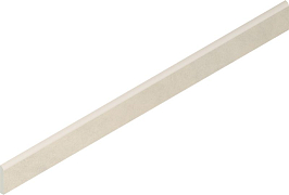 Плинтус Форум Вэйв Пьюр 7,2x80