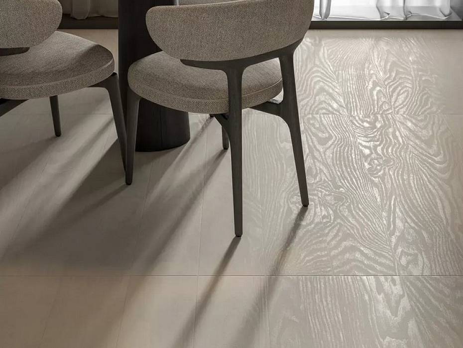 Интерьер Манифик вуд от Morocco Интерьер Манифик вуд от Morocco