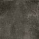 Керамогранит Клаймб Графит 60x60 (610010001058)