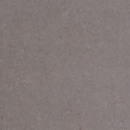 Керамогранит Kone Grey 75x75 (AUKX) 