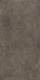 Керамогранит Этернум Кофи 60x120 рет. (610010002780)