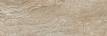 13114R Эвора бежевый глянцевый обрезной 30х89,5 керамическая плитка