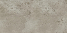 Керамогранит Heat Aluminum 60x120 Ret (610010000797) 