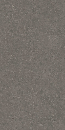 DD591700R Чеппо ди Гре коричневый матовый обрезной 119,5x238,5x1,1 керамогранит