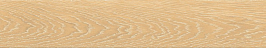 Керамогранит Log Select Bright Flamed 20x120  
