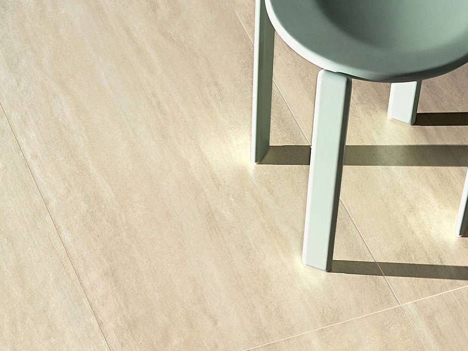 Интерьер Italic от 41zero42 Интерьер Italic от 41zero42