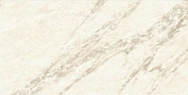 Керамогранит Marvel Meraviglia Calacatta Bernini Hammered 60x120 (AJJU) 