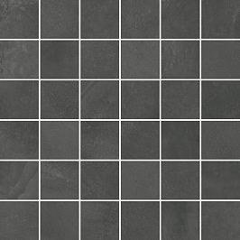 Мозаика Континуум Петрол 30x30 (610110001022)