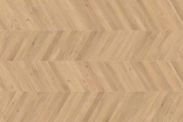 Декор Log Icon Oak Chevron 7,5x45 