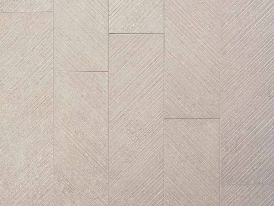 Интерьер Superclassica SCB от 41zero42 Интерьер Superclassica SCB от 41zero42