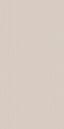 KM4080B0041R Гране бежевый светлый матовый структура обрезной 40x80x1,1 плитка