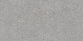 DL500800R Фондамента серый светлый обрезной 60x119,5 керамический гранит