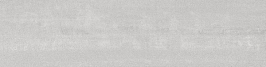 DD201220R/2 Подступенок Про Дабл серый светлый обрезной 60x14,5x0,9