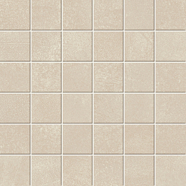 Мозаика Rinascente Resin Cream Mosaic (610110001200)