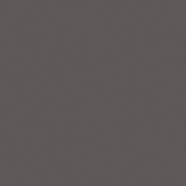 Керамогранит RW033 Rainbow натуральная 80x80 серый
