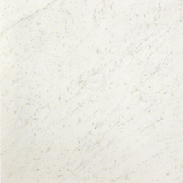 Керамогранит Roma Diamond 120 Carrara Brillante (fND8)