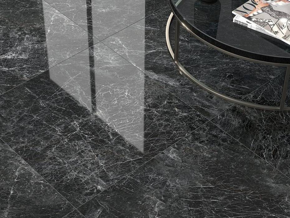 Интерьер Риальто от Venezia Интерьер Риальто от Venezia