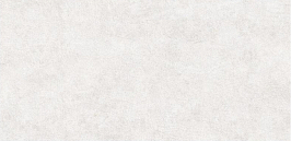 Керамогранит Sandbark Белый Матовый R11b 60x120